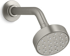 KOHLER 72417-BN 
