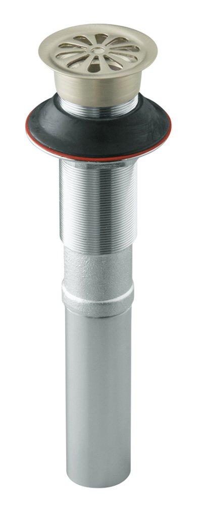 KOHLER 7129-VS BATH DRAINS & PARTS