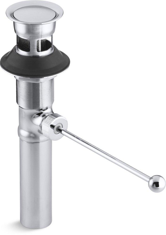 KOHLER 7114-A-CP BATH DRAINS & PARTS