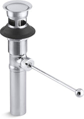 KOHLER 7114-A-CP BATH DRAINS & PARTS