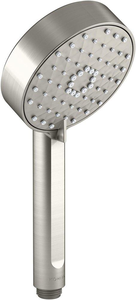 KOHLER 72415-G-BN SHOWER HEADS