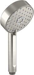 KOHLER 72415-G-BN SHOWER HEADS