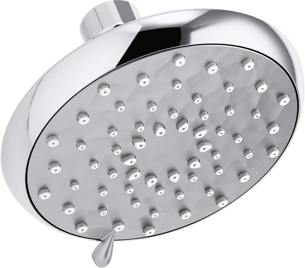 KOHLER 72425-G-CP 