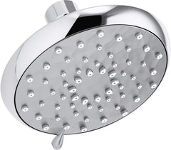 KOHLER 72425-G-CP 