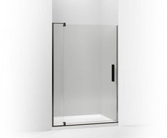 KOHLER 707556-L-ABZ BATHROOM EXHAUST FANS & KITS