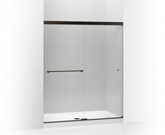 KOHLER 707206-L-ABZ BATHROOM EXHAUST FANS & KITS