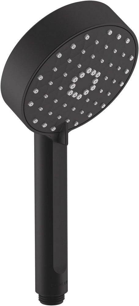 KOHLER 72415-G-BL SHOWER HEADS