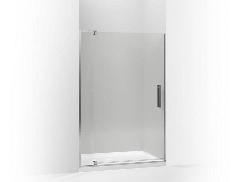 KOHLER 707551-L-SHP SHOWER FLOORS