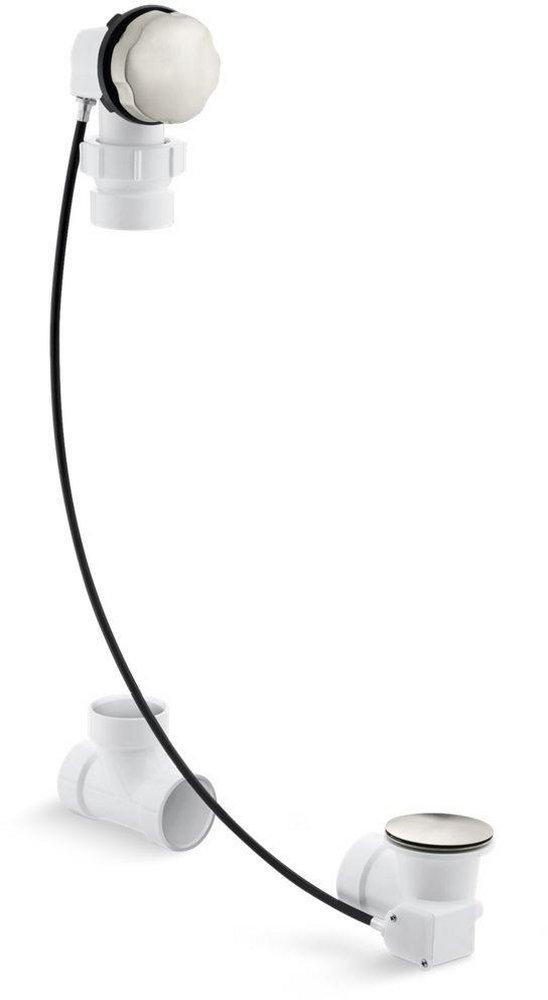 KOHLER 7214-BN BATH DRAINS & PARTS