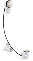 KOHLER 7214-BN BATH DRAINS & PARTS