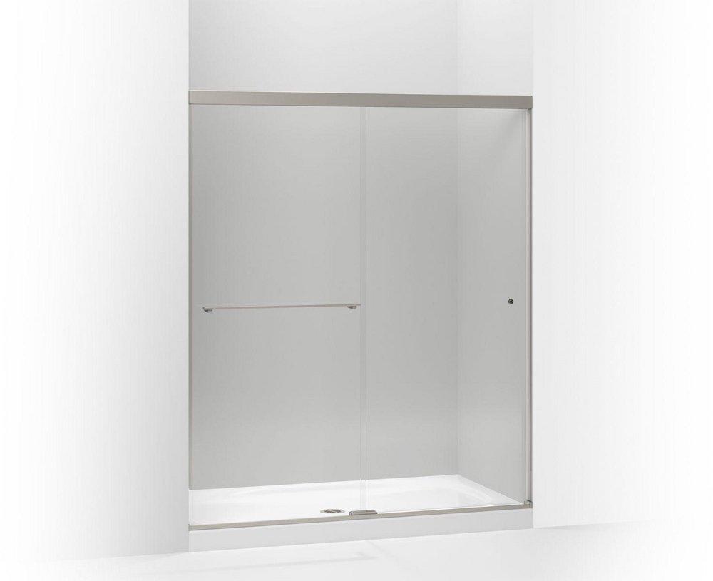 KOHLER 707206-L-BNK SHOWER FLOORS