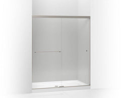 KOHLER 707206-L-BNK SHOWER FLOORS