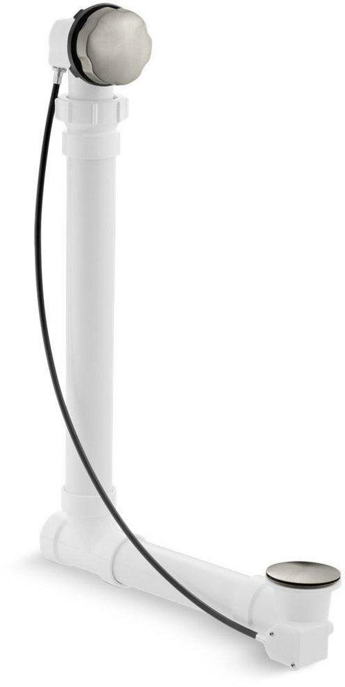 KOHLER 7213-BN BATH DRAINS & PARTS