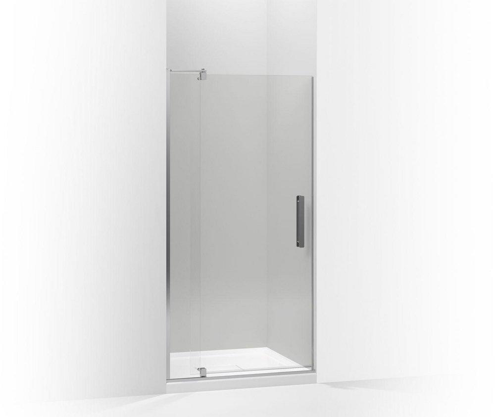 KOHLER 707531-L-SHP SHOWER FLOORS