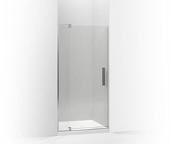 KOHLER 707531-L-SHP SHOWER FLOORS