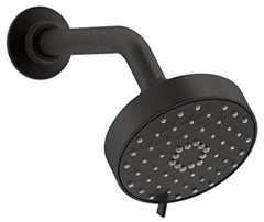 KOHLER 72419-G-BL SHOWER HEADS