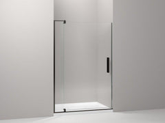 KOHLER 707551-L-ABZ SHOWER FLOORS