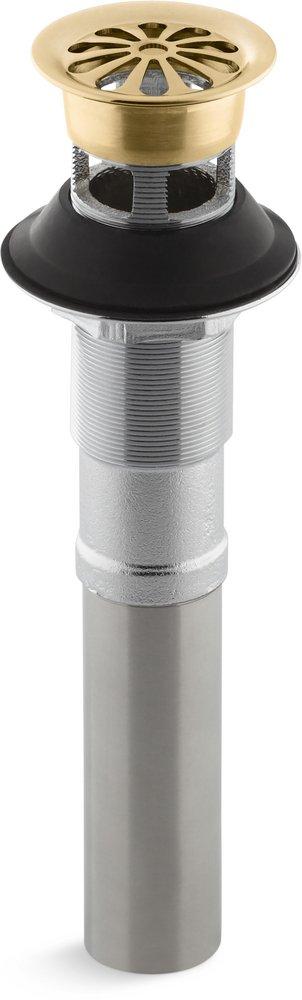 KOHLER 7129-A-2MB BATH DRAINS & PARTS