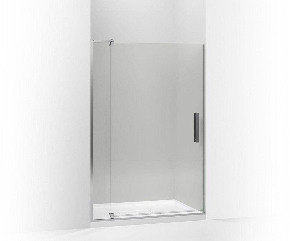 KOHLER 707556-L-SHP SHOWER FLOORS