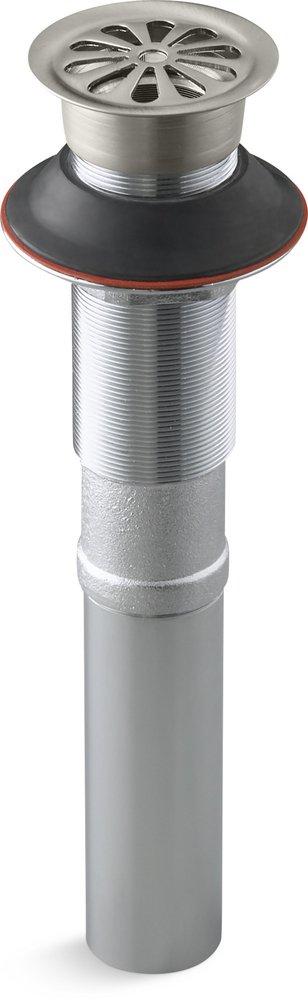 KOHLER 7129-BN BATH DRAINS & PARTS