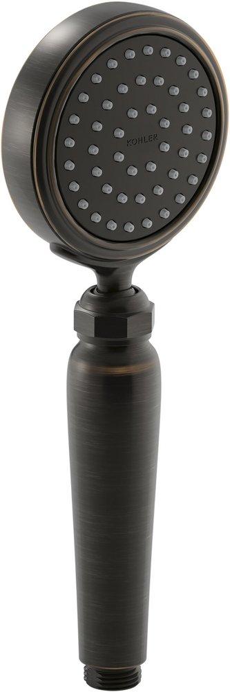 KOHLER 72776-G-2BZ SHOWER HEADS