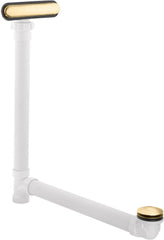 KOHLER 7272-2MB BATH DRAINS & PARTS