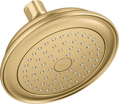 KOHLER 72773-2MB SHOWER HEADS