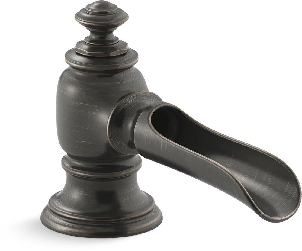 KOHLER 72761-2BZ BATH & KITCHEN FAUCETS