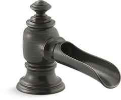 KOHLER 72761-2BZ BATH & KITCHEN FAUCETS