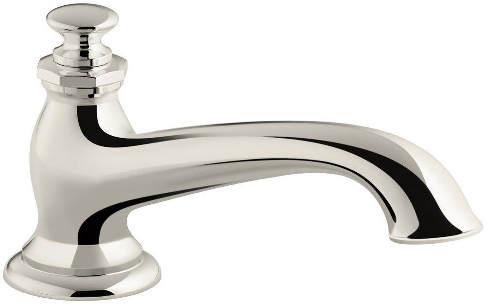 KOHLER 72777-SN BATH & KITCHEN FAUCETS