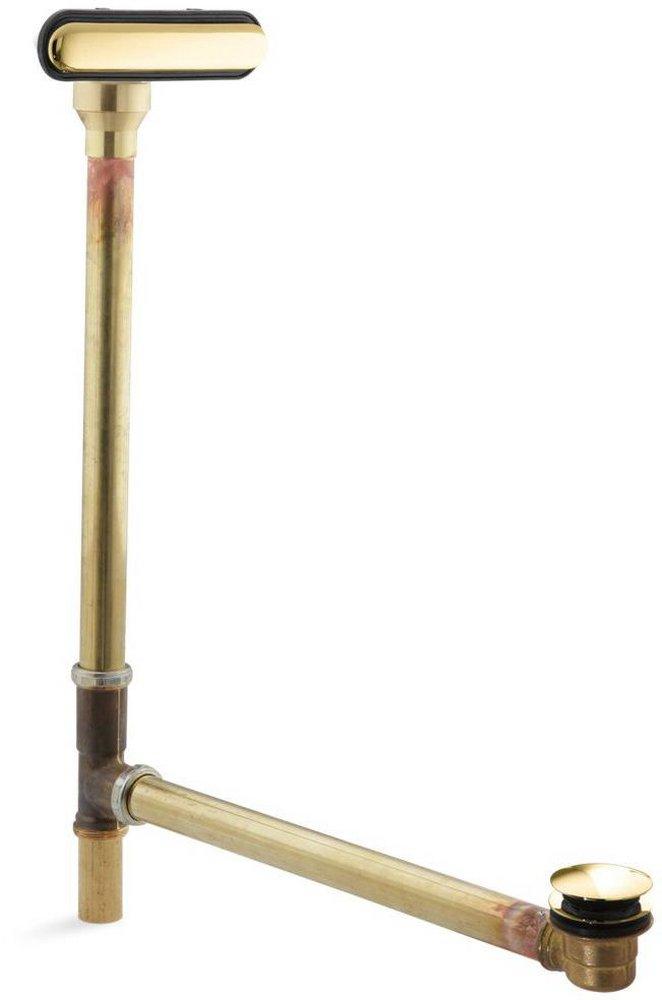 KOHLER 7271-PB BATH DRAINS & PARTS