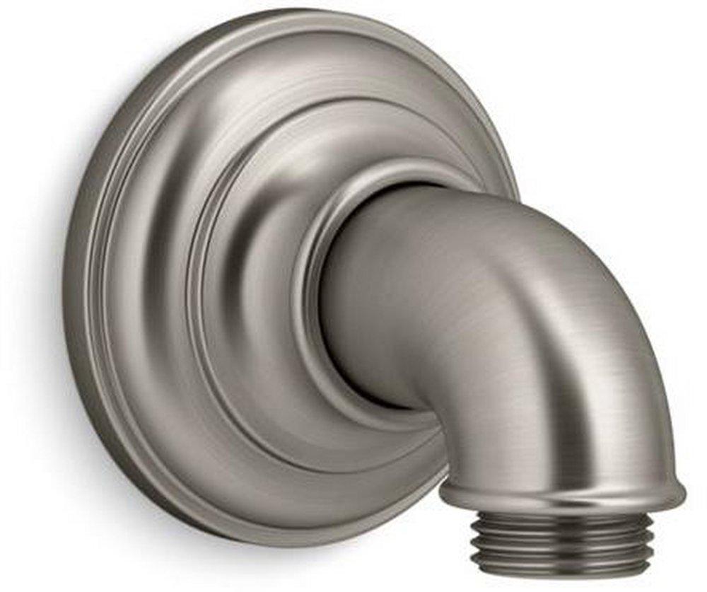KOHLER 72796-BN PIPE FITTINGS