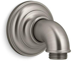 KOHLER 72796-BN PIPE FITTINGS