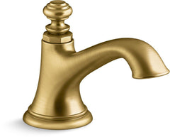 KOHLER 72759-2MB BATH & KITCHEN FAUCETS