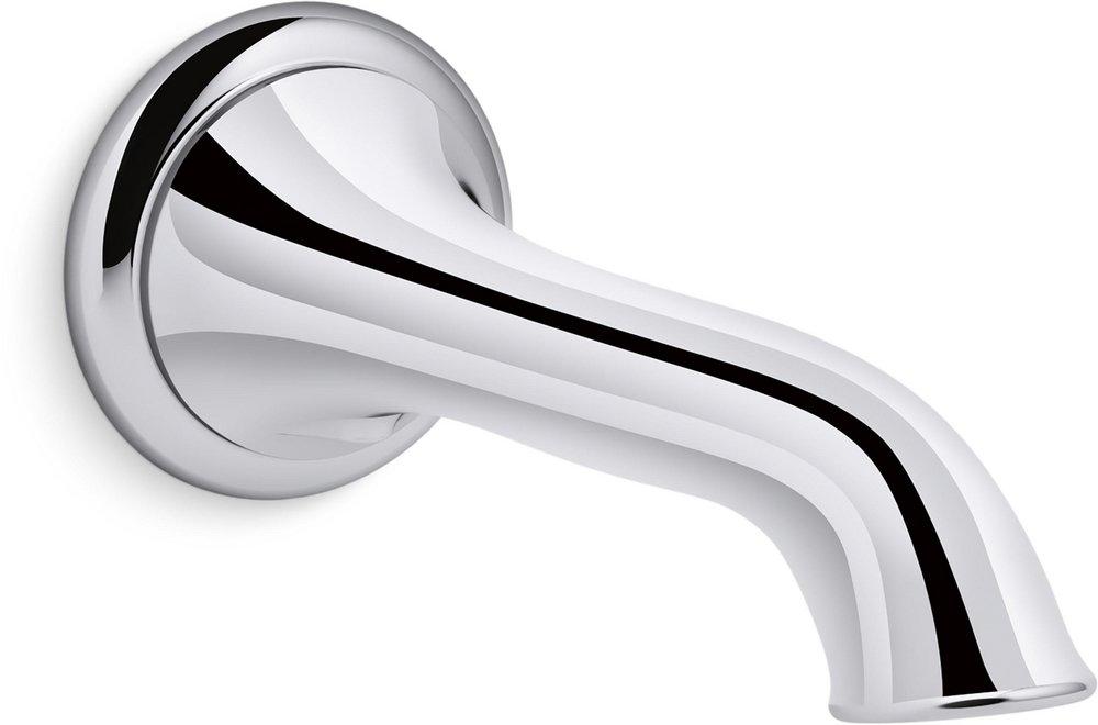 KOHLER 72791-CP BATH DRAINS & PARTS