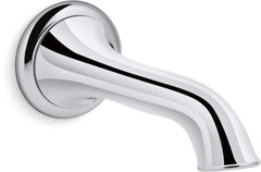 KOHLER 72791-CP BATH DRAINS & PARTS