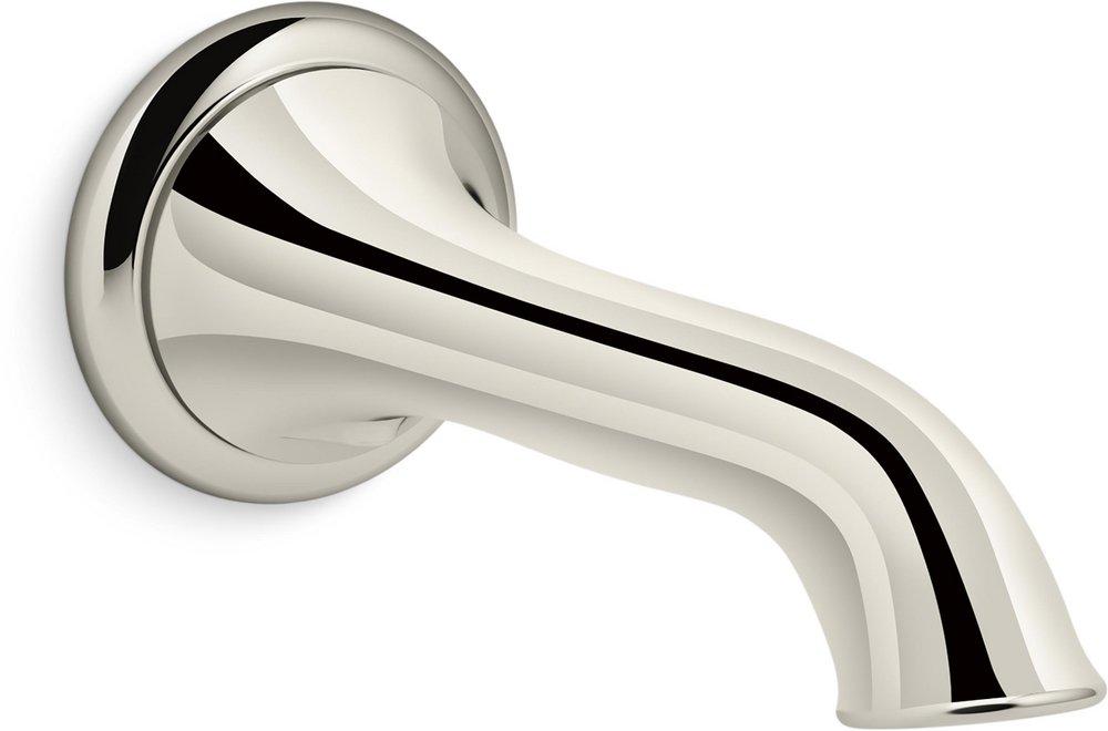 KOHLER 72791-SN BATH & KITCHEN FAUCETS