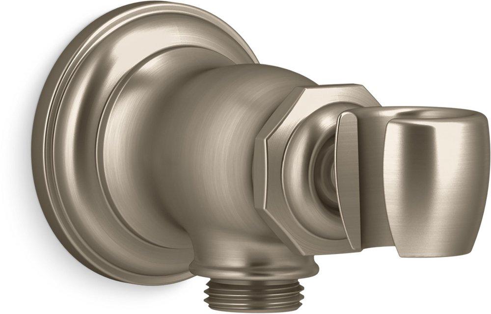 KOHLER 72797-BV BRONZE FITTINGS