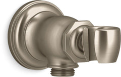 KOHLER 72797-BV BRONZE FITTINGS