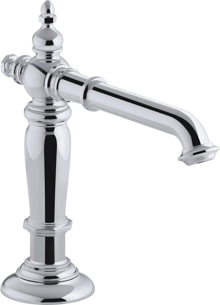 KOHLER 72760-CP BATH & KITCHEN FAUCETS
