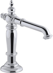 KOHLER 72760-CP BATH & KITCHEN FAUCETS