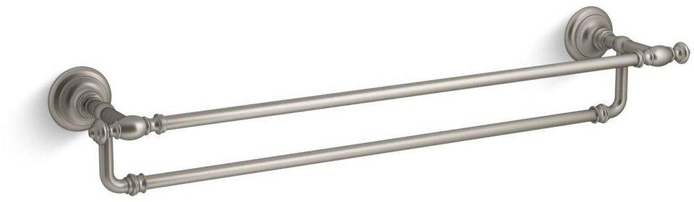 KOHLER 72570-BN BATHROOM EXHAUST FANS & KITS