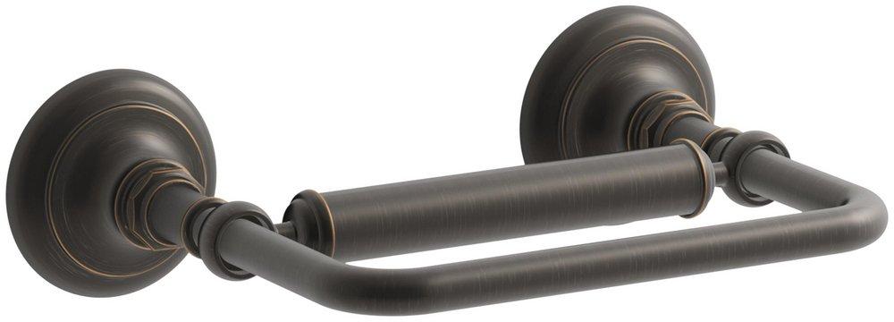 KOHLER 72573-2BZ BATHROOM EXHAUST FANS & KITS