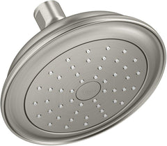 KOHLER 72774-G-BN SHOWER HEADS
