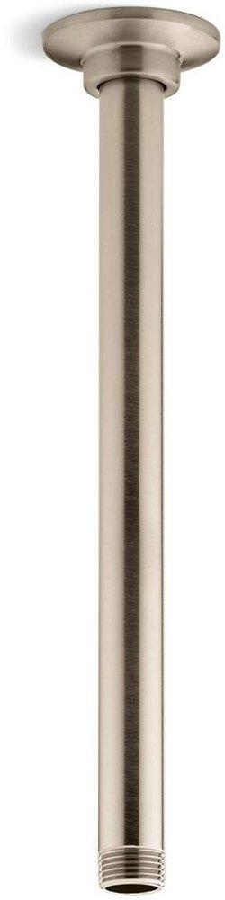 KOHLER 7392-BV BATHROOM EXHAUST FANS & KITS