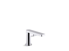 KOHLER 73050-7-CP BATH & KITCHEN FAUCETS