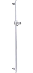 KOHLER 72798-SN BATH GRAB BARS