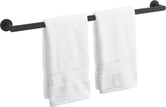 KOHLER 73143-BL BATH GRAB BARS