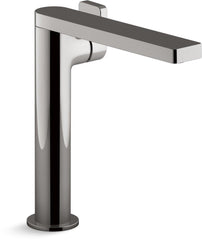 KOHLER 73168-4-TT BATH & KITCHEN FAUCETS