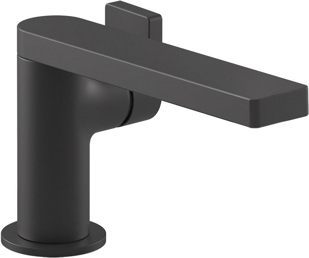 KOHLER 73167-4-BL BATH & KITCHEN FAUCETS